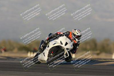 media/Jan-16-2026-CVMA Friday Practice (Fri) [[6f2bf47531]]/4-Racer 3-NRS/NRS- Mock Race/